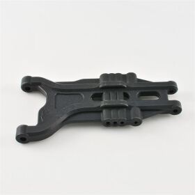 CEN Querlenker Unten, L/R oder V/H (1 Stk) / GS517