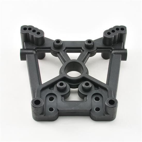 CEN Stoßdämpfer Brücke Vorne oder Hinten (1 Stück) / GS518