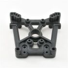 CEN Stoßdämpfer Brücke Vorne oder Hinten (1 Stück) / GS518