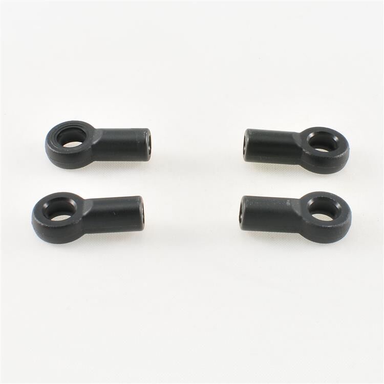 CEN Kugelpfanne Servo Anlenkung 5.8mm M3 (4 Stück) / GS519