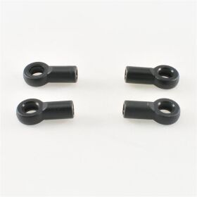 CEN Kugelpfanne Servo Anlenkung 5.8mm M3 (4 Stück) /...