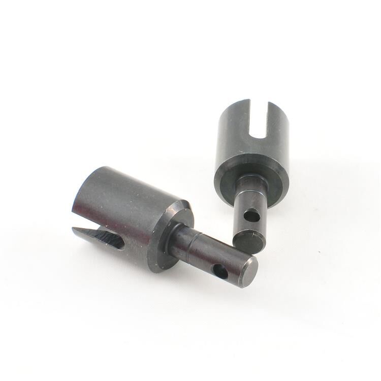 CEN Differential Ausgang (2 Stück) / GS520