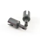 CEN Differential Ausgang (2 Stück) / GS520