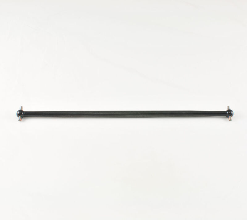 CEN Antriebswelle Mitteldiff-Vorne 188mm / GS523