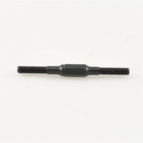 CEN Gewindestange Servo Anlenkung M3x39mm / GS526