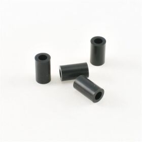 CEN Stoßdämpfer Kolbenstangenhülse...