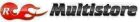 Helion Motorplatte (INVICTUS 10MT) / HLNA0282