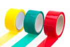 JPerkins Covering Trim Tape Grün (50mm x 66m) / JP5523621