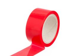 JPerkins Covering Trim Tape Rot (50mm x 66m) / JP5523623