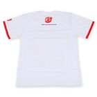 Killerbody Killerbody Shirt "XL" Weiß (190g 100% Baumwolle) / KB20001XL