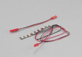 Killerbody Licht Set SMD LED (18 blaue LEDS) / KB48470