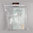 Killerbody Wide Body Full Kit für Lexus RC F / KB48659