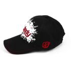 Killerbody Killerbody Kappe (100% Baumwolle) / KB993S-XL