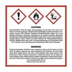 Robitronic Activator (150 ml) / L305