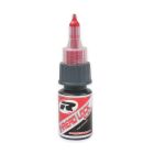 Robitronic Schraubensicherung Fest rot (10g) / L310R