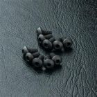 MST-Racing Round head screw M3X6 (10) / MST110001