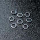 MST-Racing Spacer 3X6X0.5 (8) / MST110047