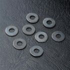 MST-Racing Spacer 3X8X0.5 (8) / MST110048