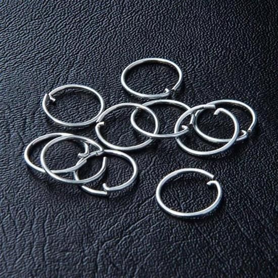 MST-Racing G-clip 9.0 (10) / MST110069