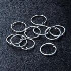 MST-Racing G-clip 9.0 (10) / MST110069