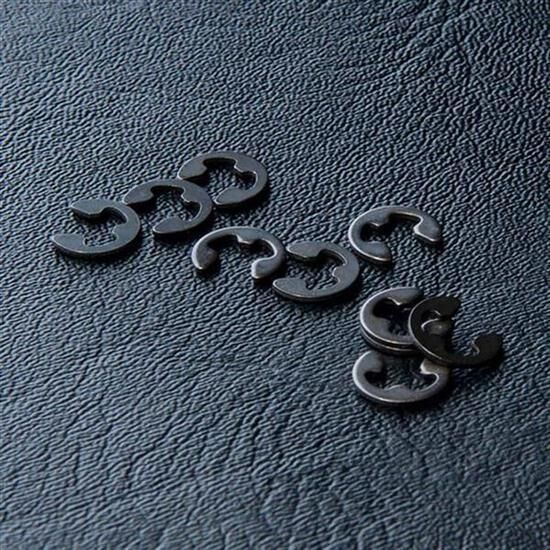 MST-Racing E-clip 3.0 (10) / MST110070