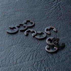 MST-Racing E-clip 3.0 (10) / MST110070