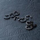 MST-Racing E-clip 3.0 (10) / MST110070