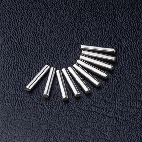 MST-Racing Shaft 1.6X9 (10) / MST110071