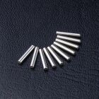 MST-Racing Shaft 1.6X9 (10) / MST110071