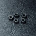 MST-Racing Nut M3 (5) / MST110093