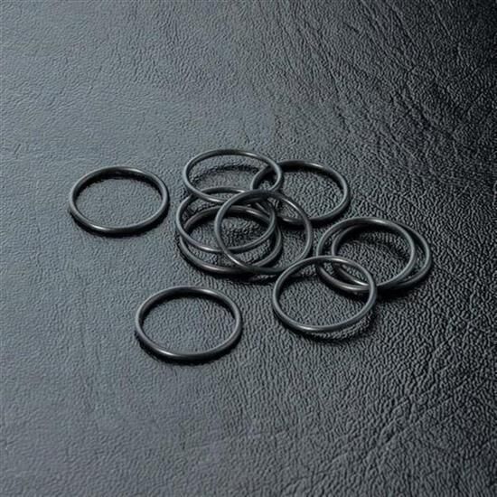 MST-Racing Damper cap O-ring (10) / MST130032
