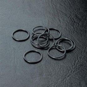 MST-Racing Damper cap O-ring (10) / MST130032