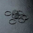 MST-Racing Damper cap O-ring (10) / MST130032
