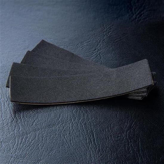 MST-Racing Sponge 20X80X1 (4) / MST130034