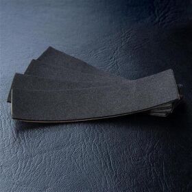 MST-Racing Sponge 20X80X1 (4) / MST130034