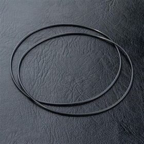 MST-Racing O-ring 60X1 (2) / MST130043