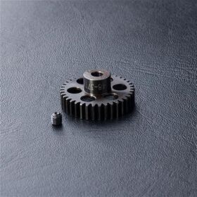 MST-Racing MST 48P Pinion 37T (lightweight) / MST148037L