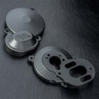 MST-Racing CMX Dust cover / MST230027