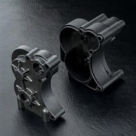 MST-Racing CMX Deceleration gear box set / MST230028