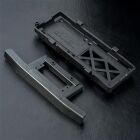 MST-Racing CMX Bumper & Akku mount / MST230030