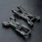 MST-Racing RA F&R lower arms / MST230036