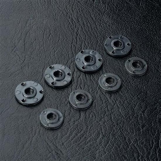 MST-Racing Piston spacer set / MST230038