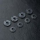 MST-Racing Piston spacer set / MST230038