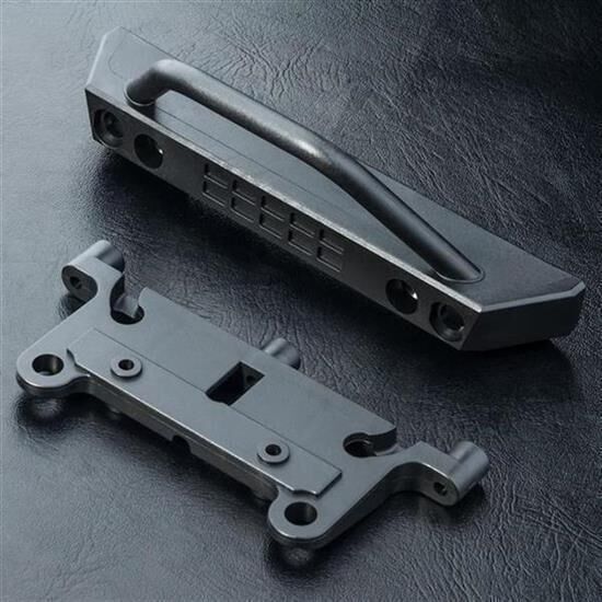 MST-Racing Bumper set / MST230054