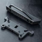 MST-Racing Bumper set / MST230054
