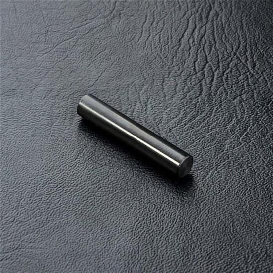 MST-Racing 5X26.8 Shaft / MST310067