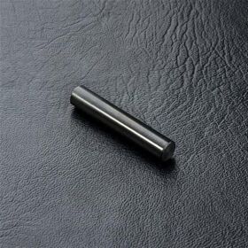 MST-Racing 5X26.8 Shaft / MST310067