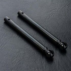 MST-Racing CVA Axle (2) / MST310070