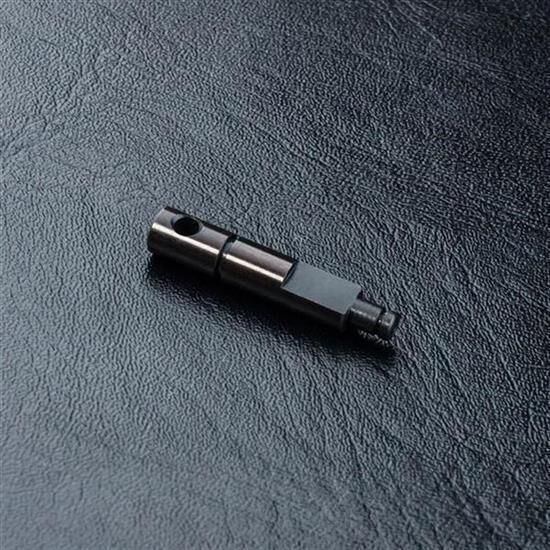 MST-Racing Bevel gear shaft / MST310099