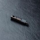 MST-Racing Bevel gear shaft / MST310099